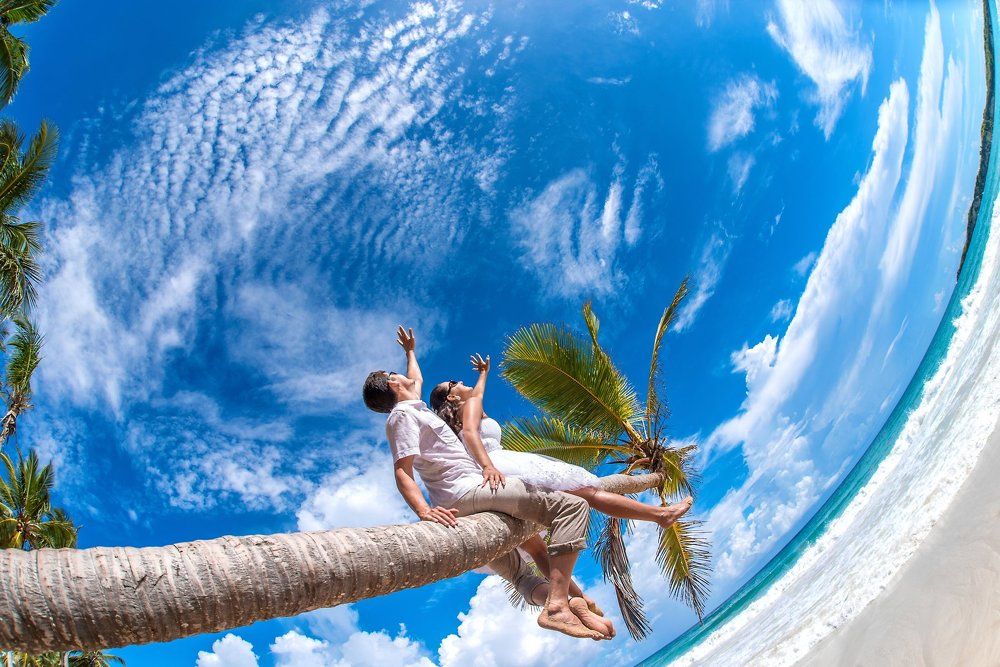 Чунга-чанга