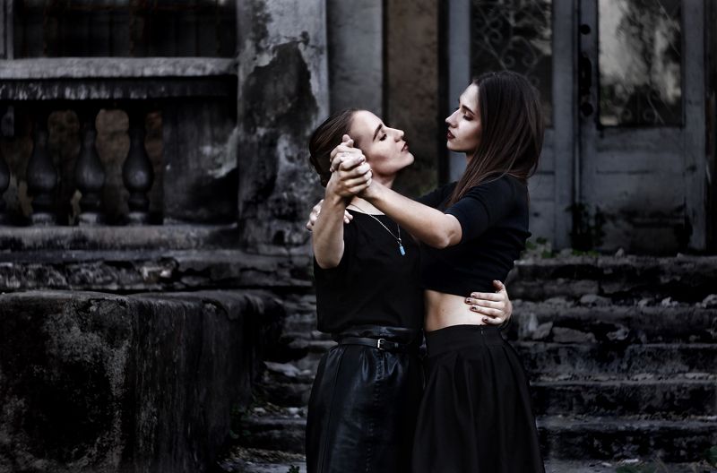 Алесия, Russia