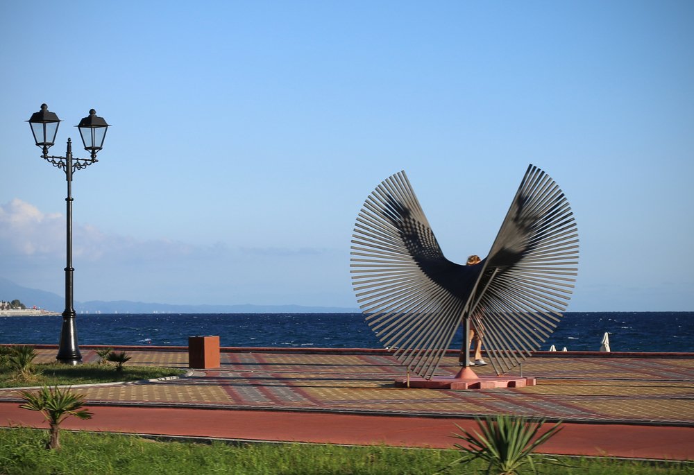 Photograph by Ольга Емельянова