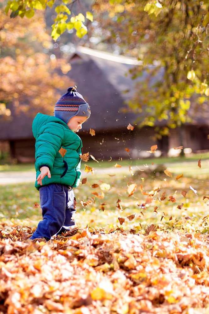 Photograph by Анастасия Омелько