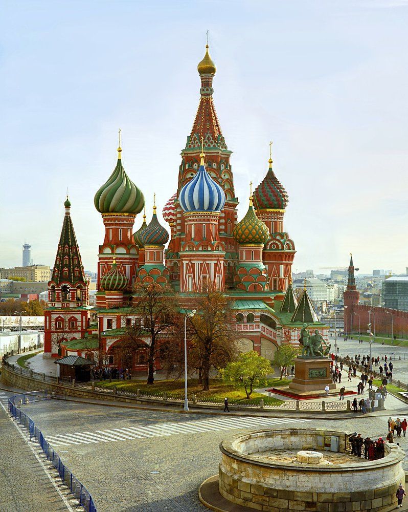 Фотография автора Вячеслав Белокур