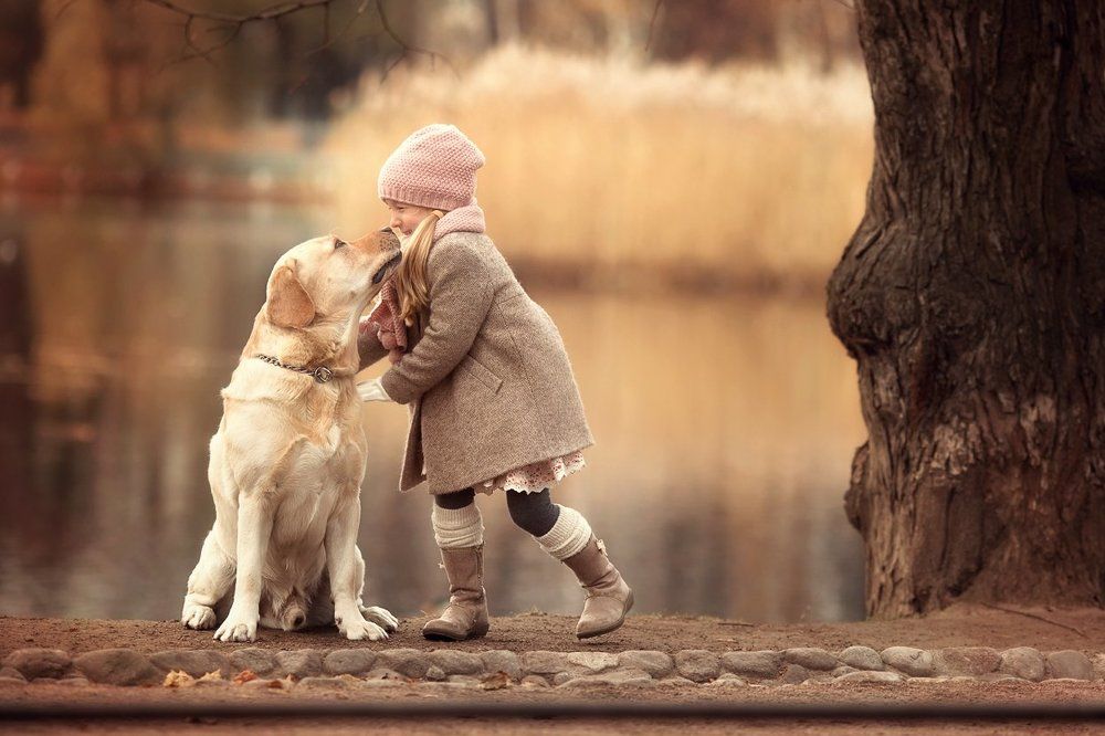 Photograph by Зарх Юлия