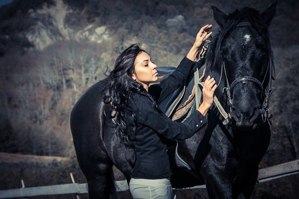 Photograph by khanfus