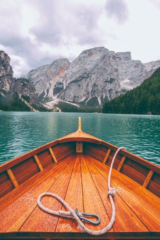 Mamedtagi, Azerbaijan