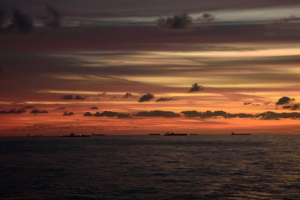 Photograph by Мирослав Вутов