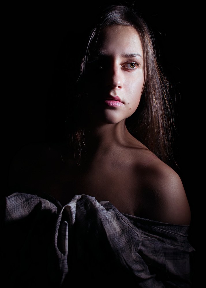 Photograph by Мария Петрова