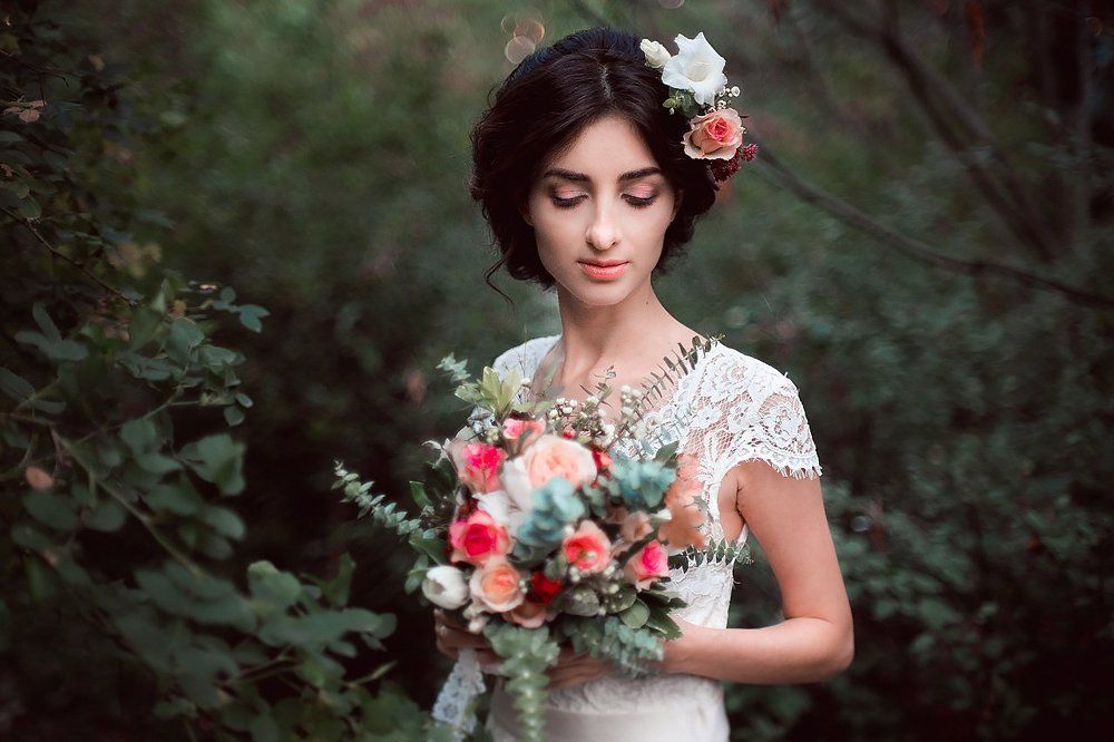 Photograph by Дмитрий