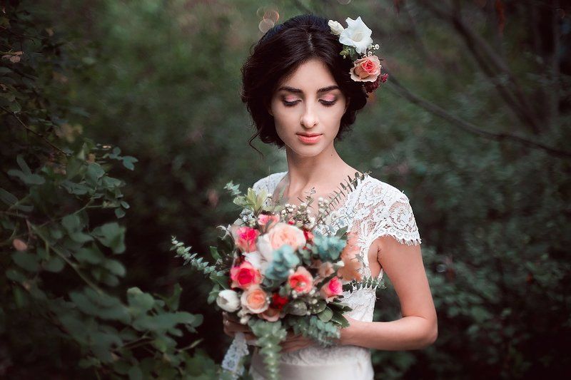 Дмитрий, Russia