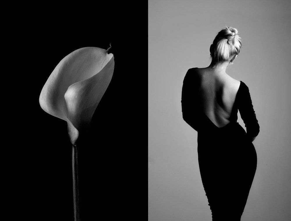 Ассоциация