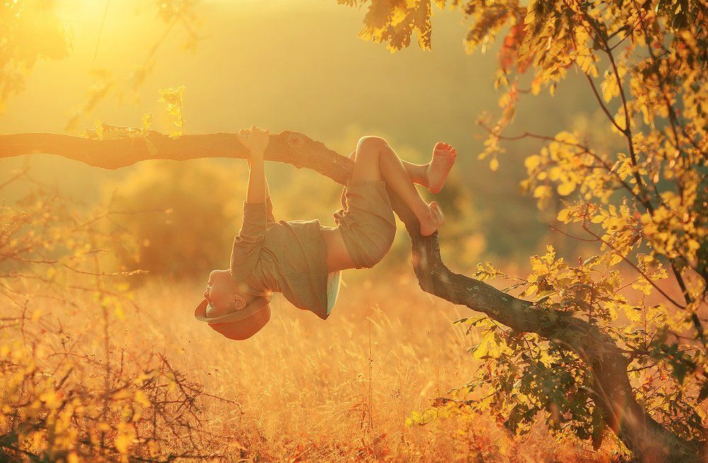 Photograph by Анастасия Киселева