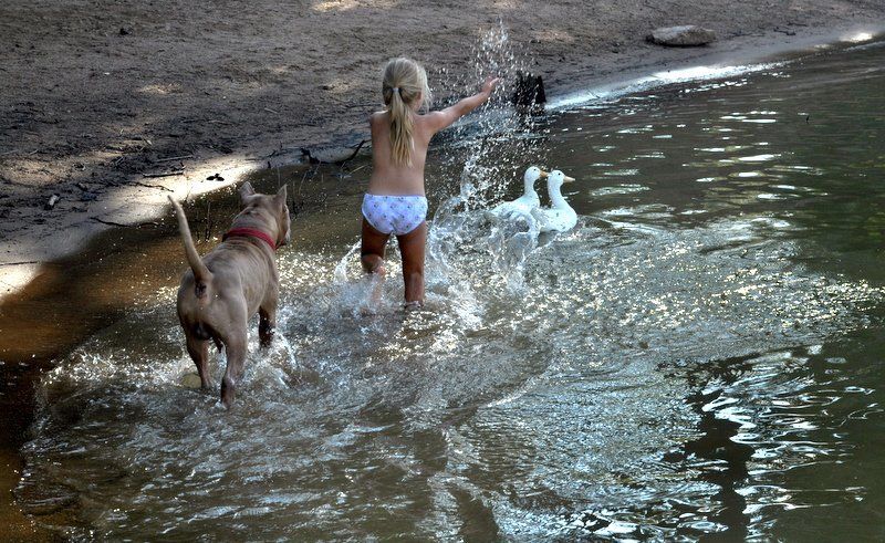 Наталья, Russia