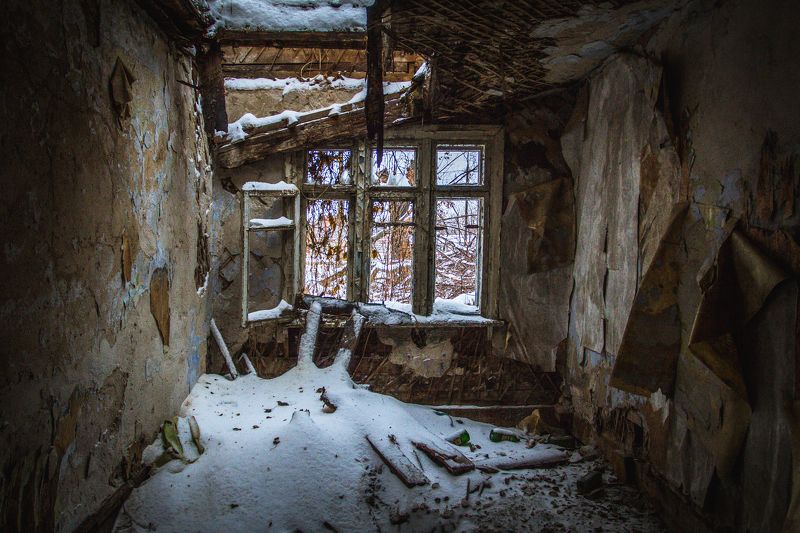 Дмитрий, Russia