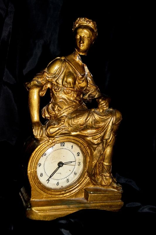 Lebedeva Ksenia, Russia