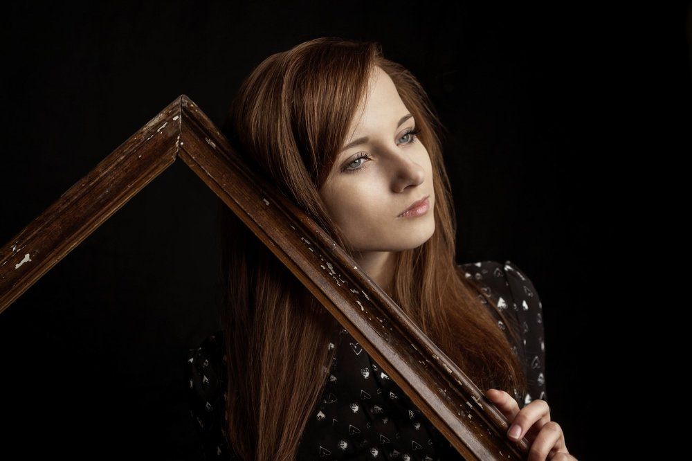 Воспоминания.