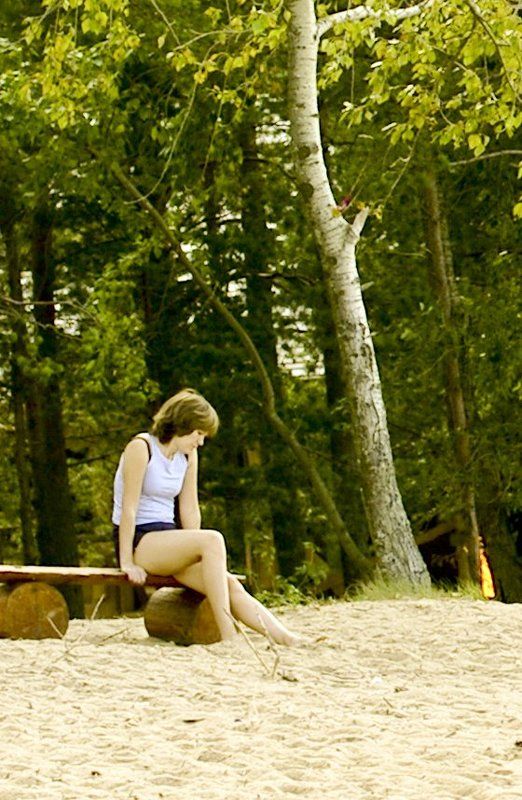 Андрей, Russia