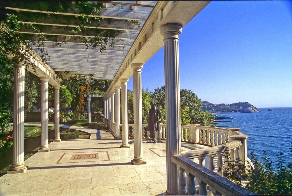 Photograph by Nikonist