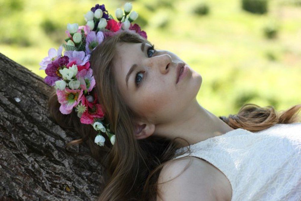 Flora