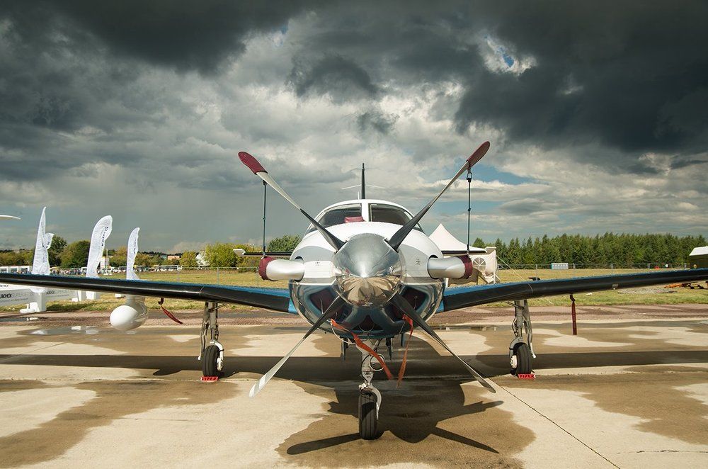 Photograph by Алексей Соболев