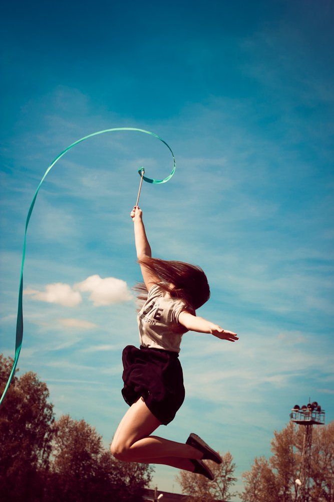 Photograph by Валерия Баева