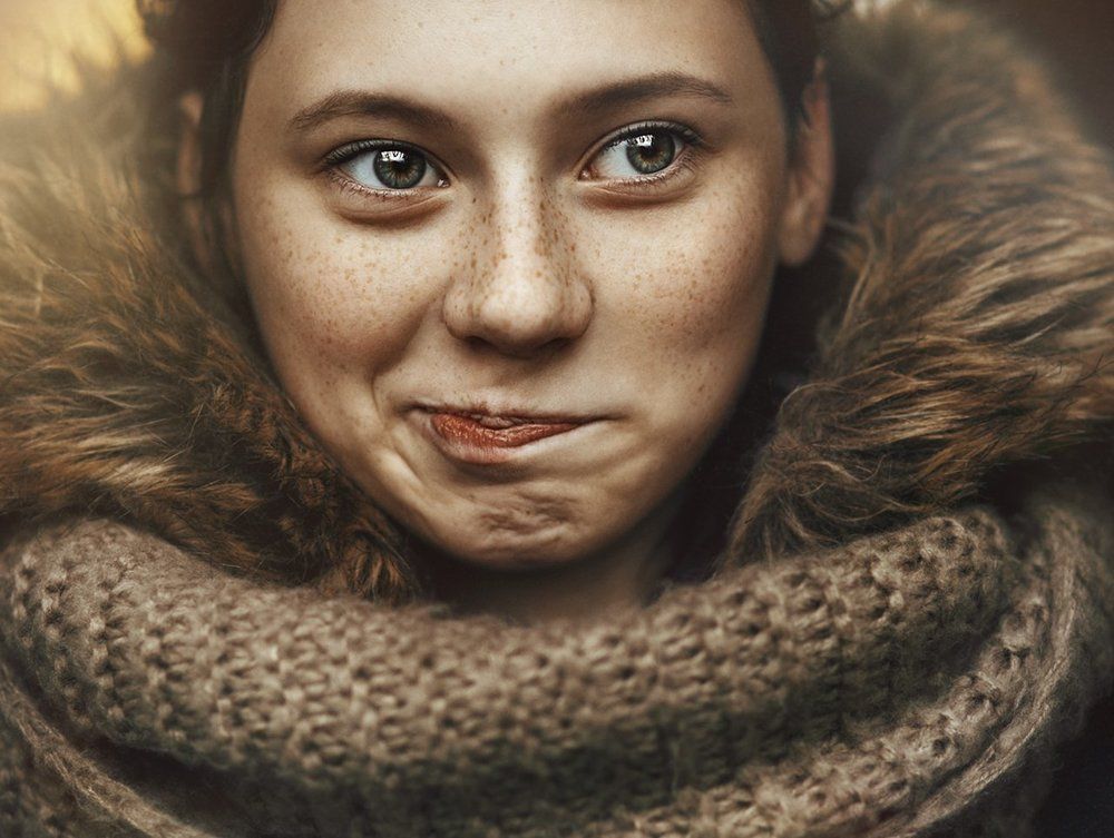 Фотография автора Рублёв Дмитрий