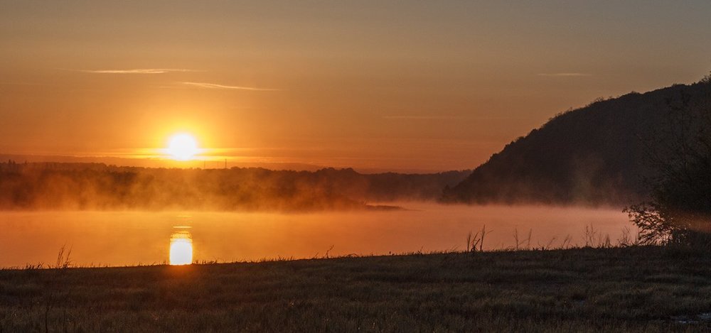 Photograph by Александр Єлаш