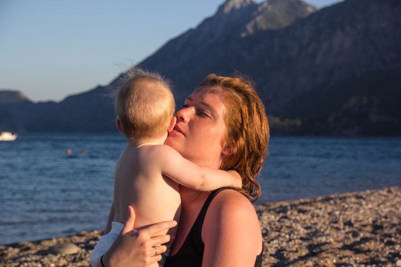 Алексей, Russia