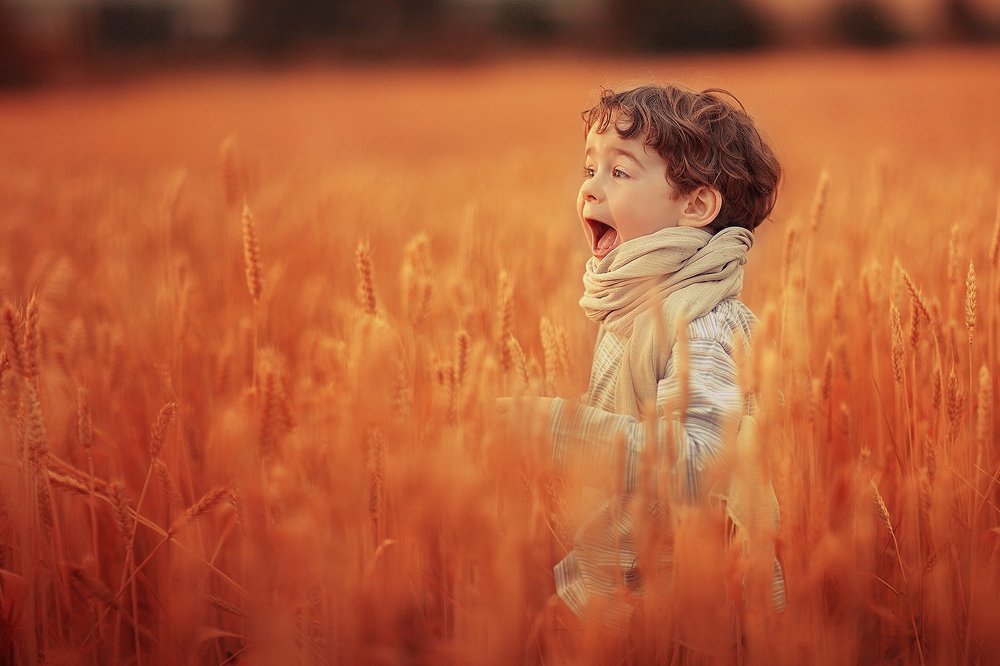 Photograph by Анастасия Киселева