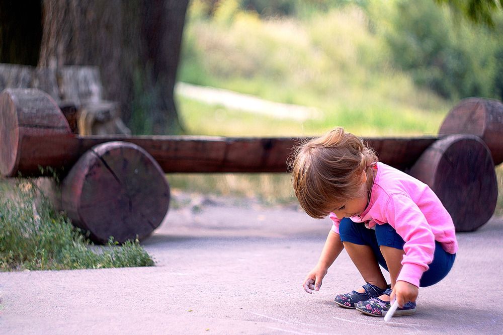 Photograph by Perepelica Tatyana