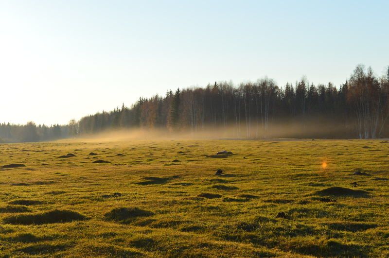 nurgun pavlov, Russia