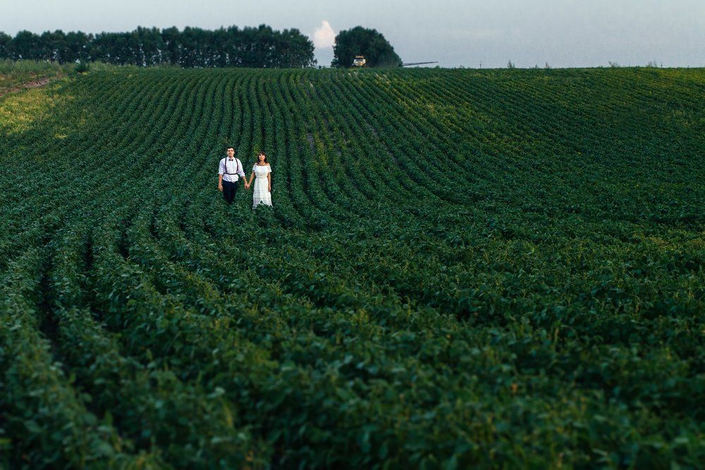 Photograph by Ярко Наташка