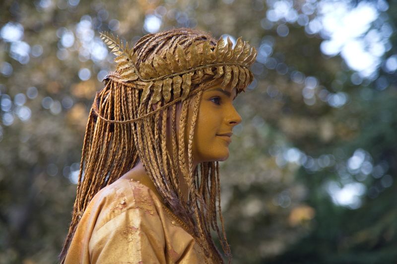 Александр, Russia