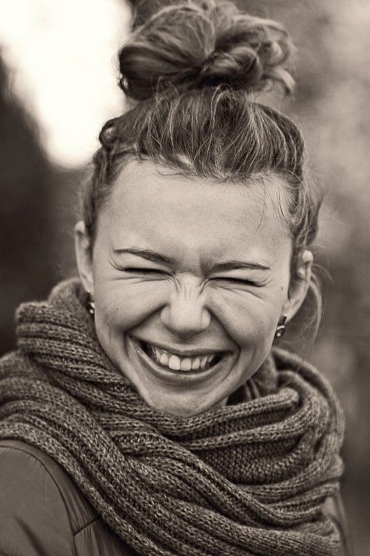 Светлана, Ukraine