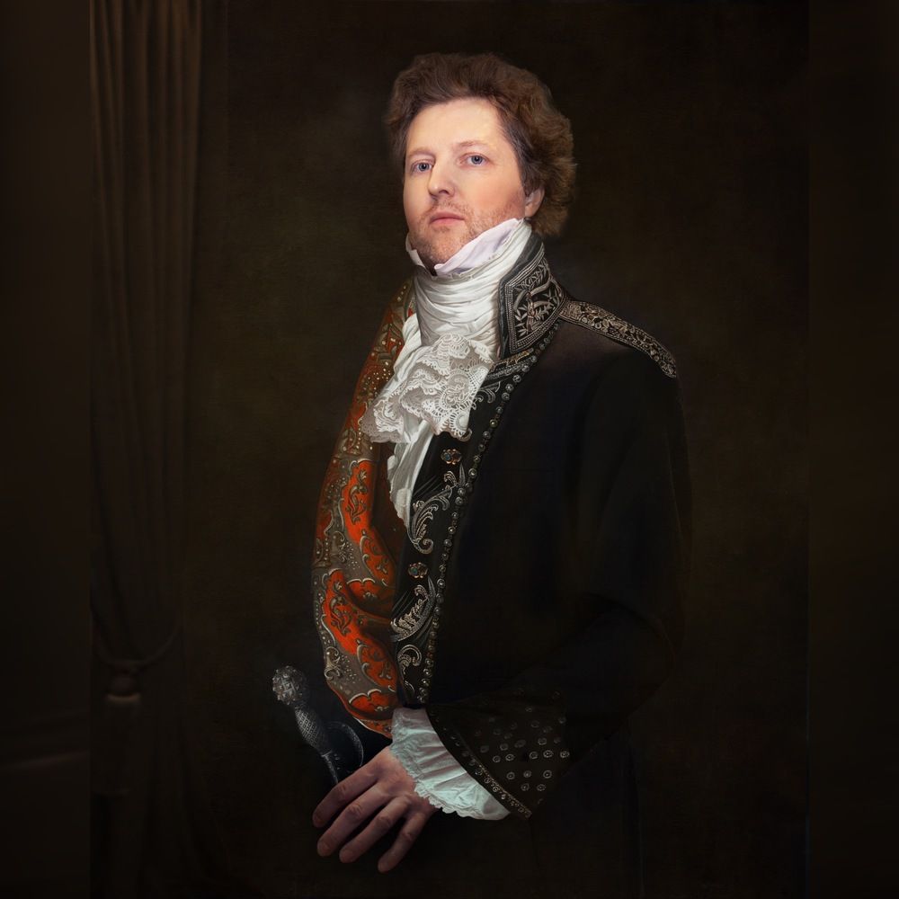 Photograph by Юлия Кирюткина