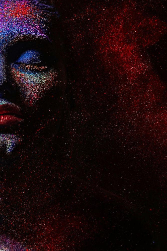 Фотография автора Mohammad hosein Mosalsali