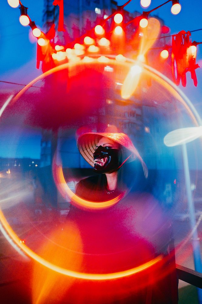 Photograph by Саша Костицына