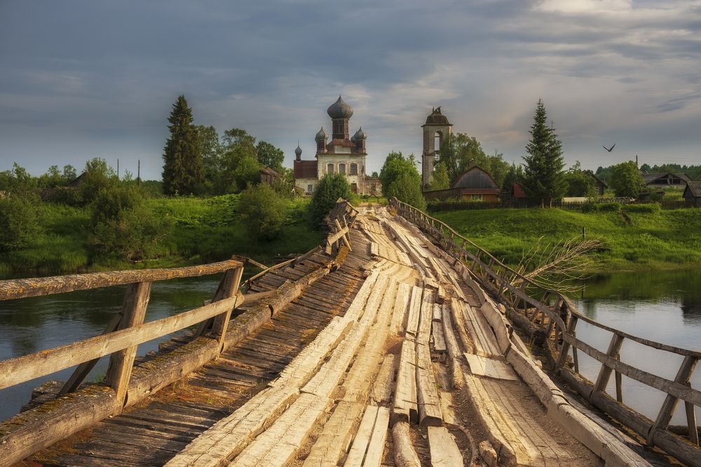 Photograph by Светлана Краюшкина