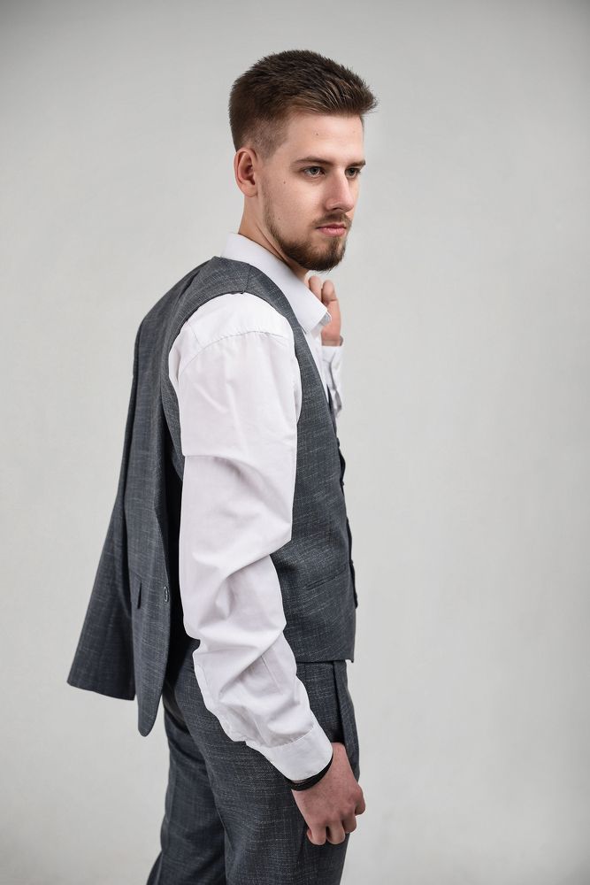 Photograph by Виктория Шамурина