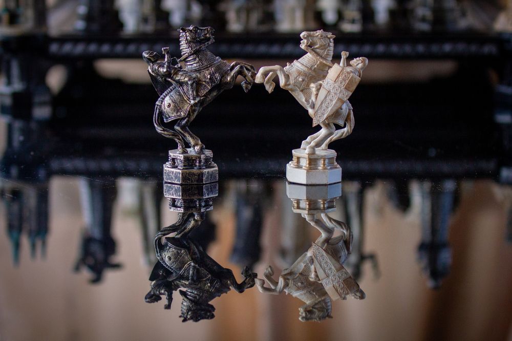 Photograph by Сергей Фаренюк