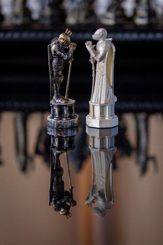 Photograph by Сергей Фаренюк