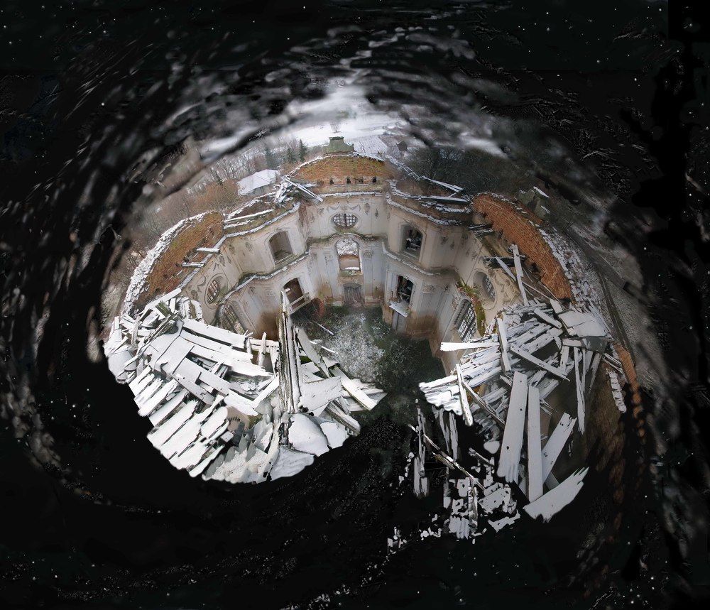 Photograph by Владимир