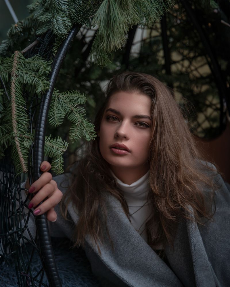 Photograph by Таймураз Гумеров