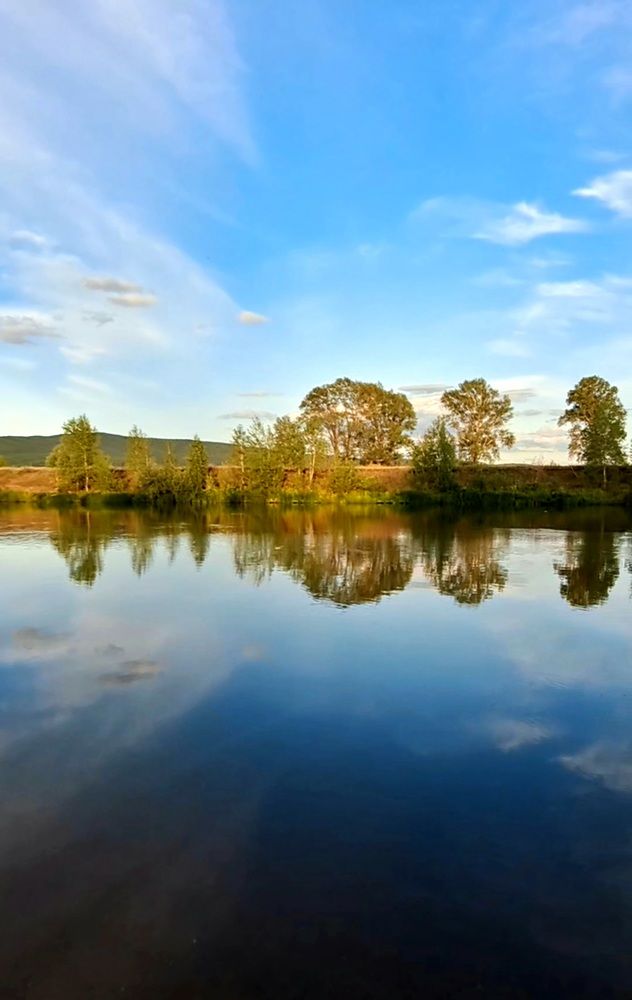 Photograph by Александра