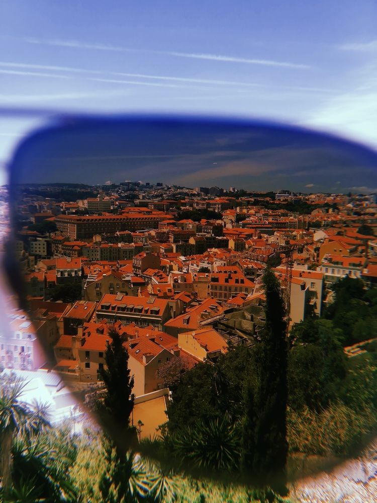 Photograph by Олеся