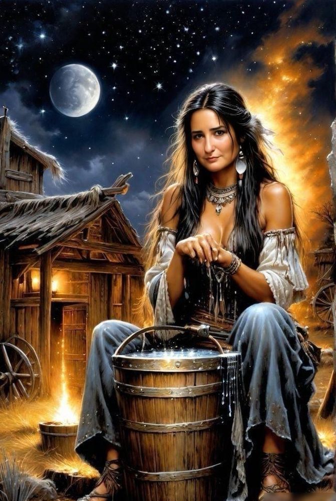 Photograph by Nikolett Mengyi