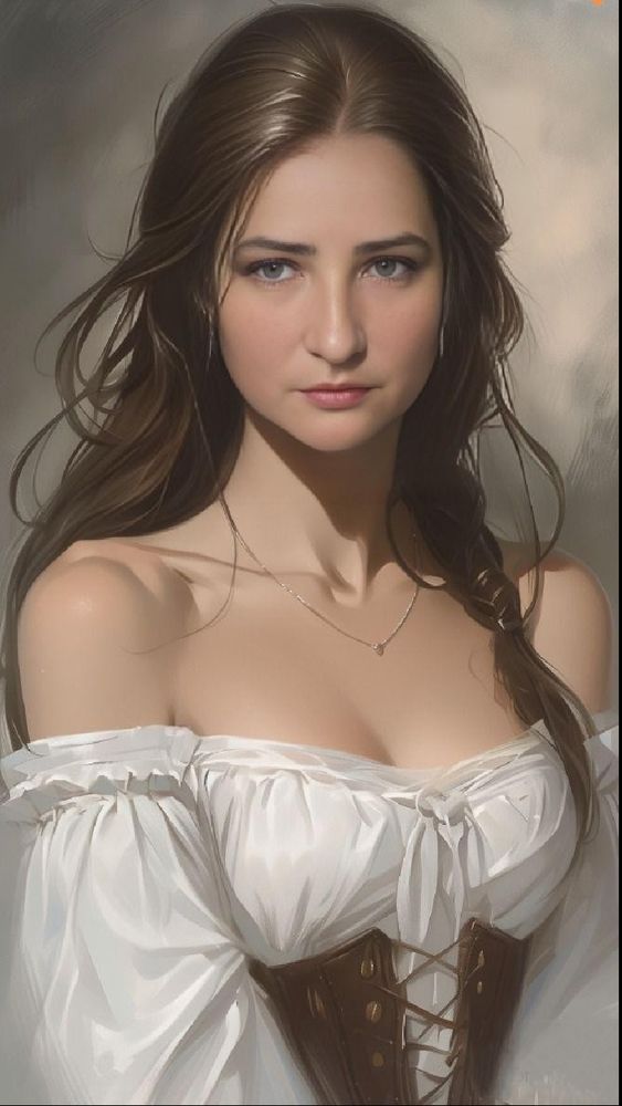 Photograph by Nikolett Mengyi