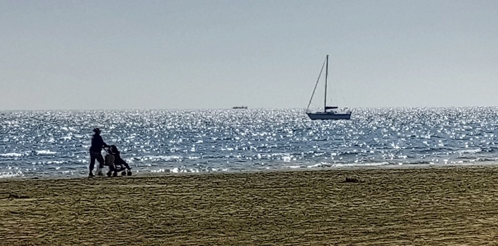 Photograph by Людмила Викулова