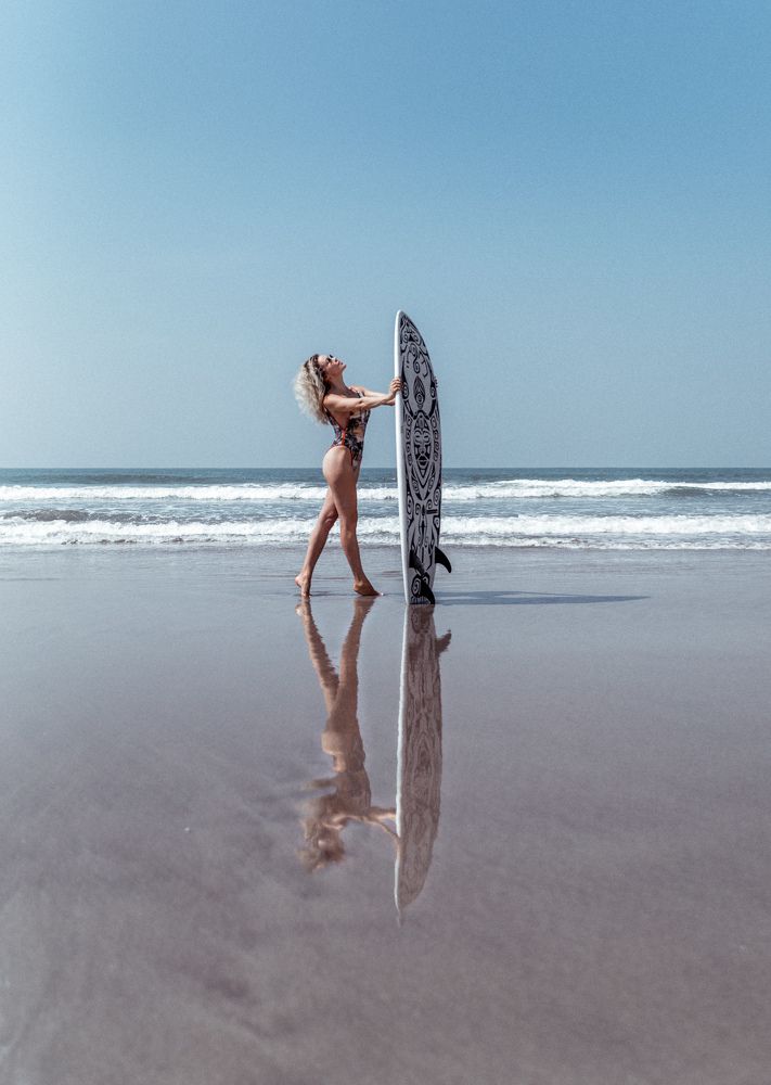 Photograph by Светлана Юдина