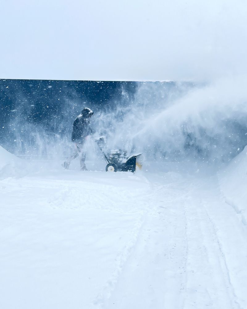 Фотография автора Мартыненко Дмитрий