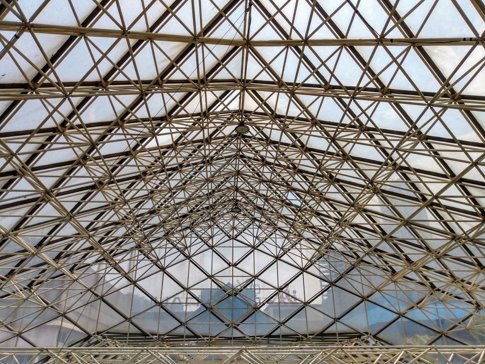 Photograph by José Luis Mendoza Machado