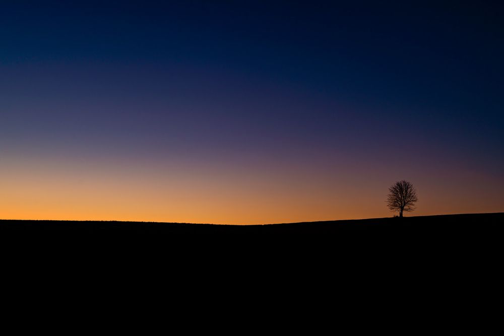 Photograph by Ivo Matějů